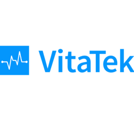 Vitatek